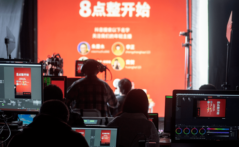 e31065f9121d4351a81e0f5dbfda2265.png