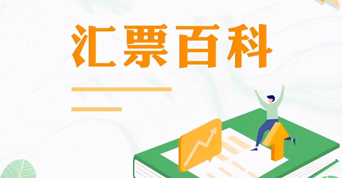 怎么才算有责任 e56d5f83227d46d5949b8eacc485ea8e.jpeg