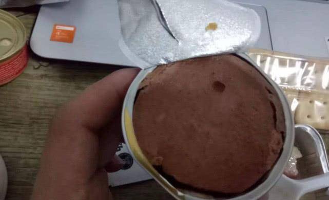 柠檬|俄罗斯人“离不开”的4种美食，每顿都要吃，网友：比咱们还重口