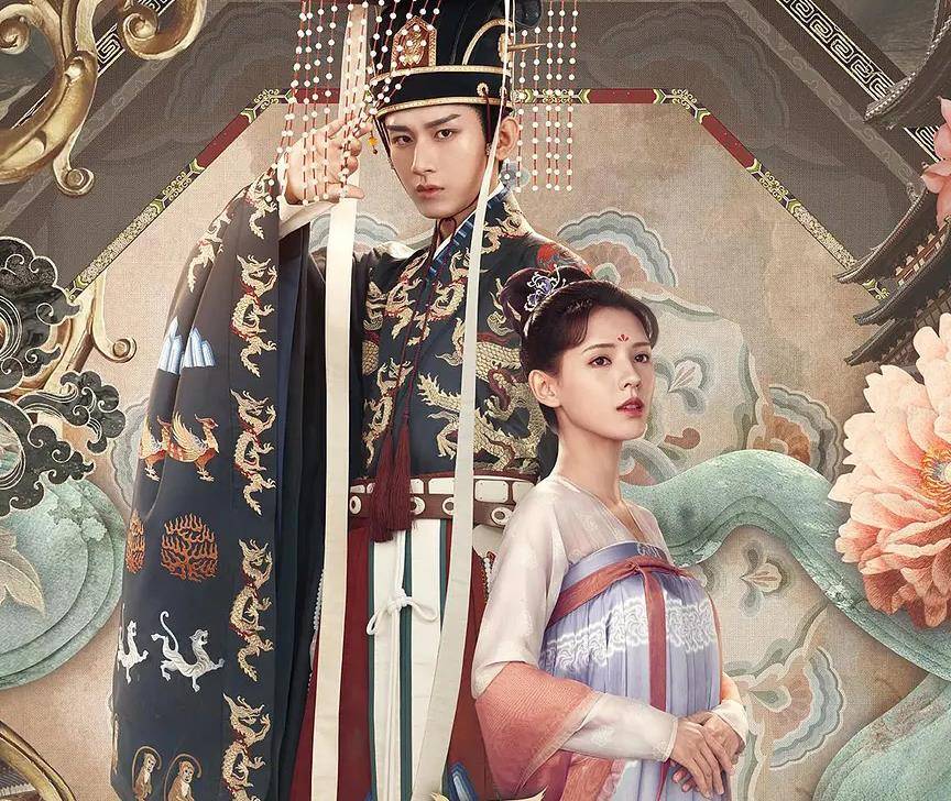 口碑|广电公布最新收视排名：《扫黑风暴》前五占三，《乔家儿女》扑街