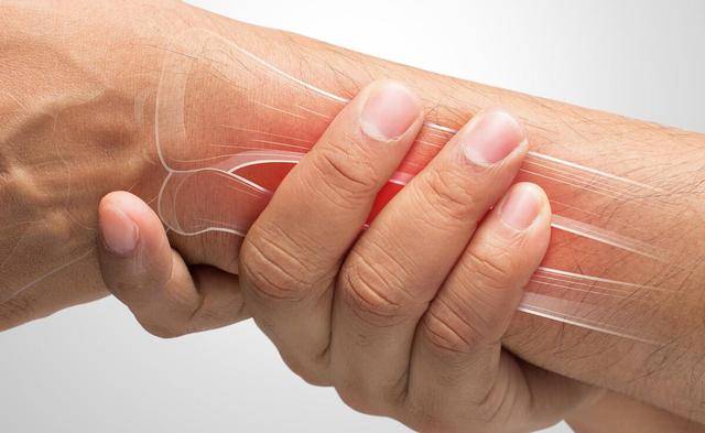 治疗|血糖升高，脚先知！脚部若出现这3个“问题”，或是糖尿病已“到访”