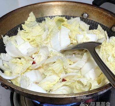 炖豆腐煲的做法 f2f546c32ccc49a0a314f0de363896c4.jpeg