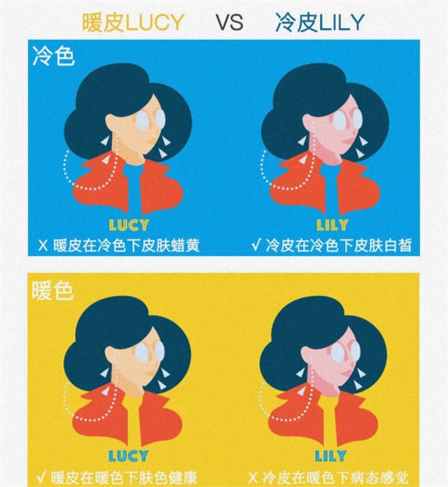 脖子|立秋后火了一种穿法，叫“马甲+连衣裙”，优雅时髦不说还显气质