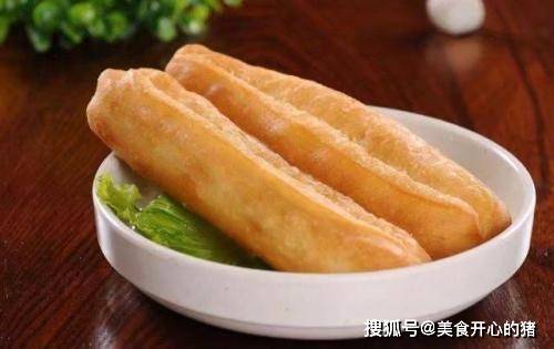 油条的做法 家庭版 f7f131234e404eb480e9bac70f0be1f4.jpeg