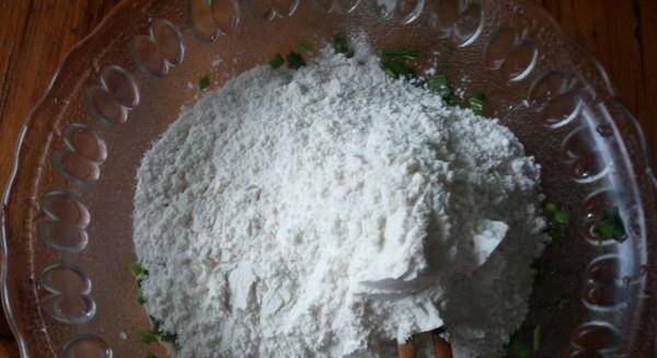 什么|6月，女儿就馋这早餐，健脾养胃，2天就吃一次，每次上桌不够吃