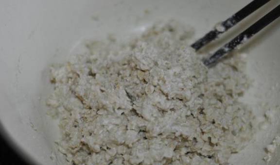 时间|女人，要对自己好一点，这早餐食材比较金贵，为了健康，要舍得！