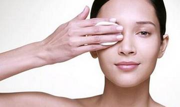 肝脏|肝脏不好的人，身上可能会出现“3红3黄”，或许多数人大意了