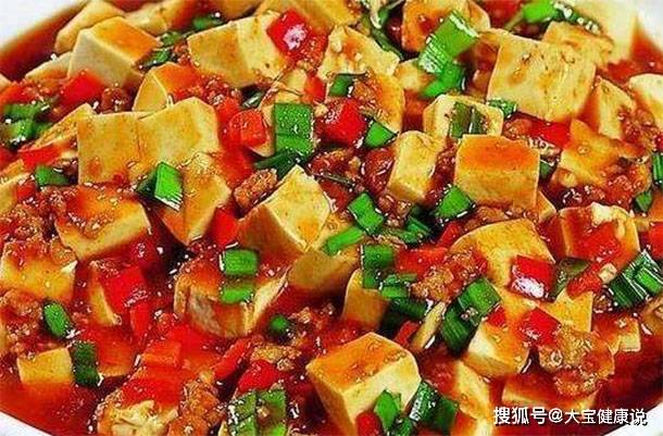 烧什么菜给女儿吃 05f1b4e0e0de4caf9183dfd85db9ab79.jpeg