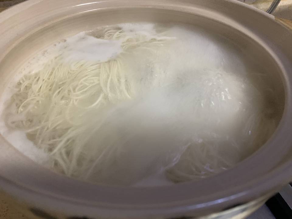 美食|开学了,早餐学会这样做,10多分钟端上桌,好吃营养,孩子也爱吃