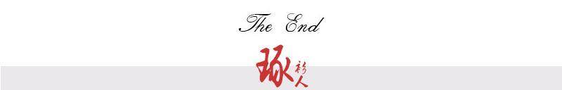 颜色|老戏骨何赛飞罕见晒照！57岁穿富贵装烫大波浪，红指甲太少女心