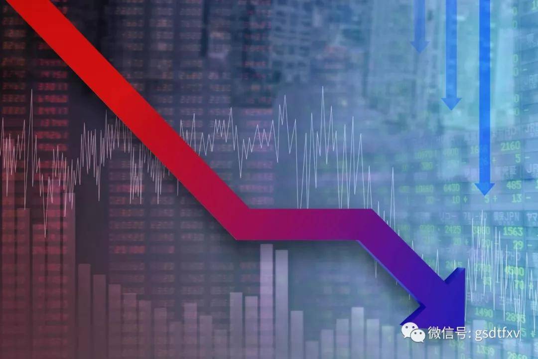国内期货市场主力合约多数上涨，尿素期货涨近4%期货市场动态分析
