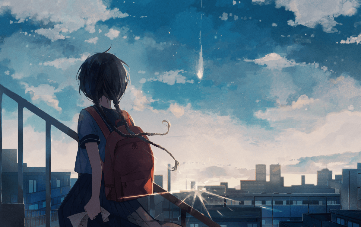 14504f67049845d9856acac8a99df215.png