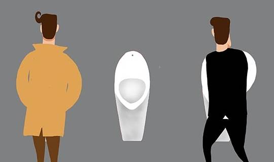 肝脏|大小便有怪象,暗示肝病已悄然到来,别拖着,尽早检查肝功能