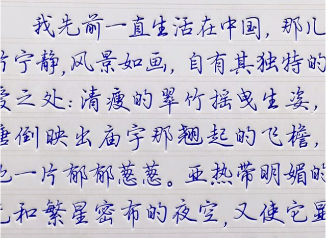 1ab526b2825049918041a684da040922.png