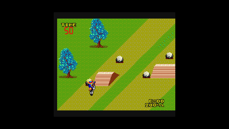 记忆|《审判之逝：湮灭的记忆》新情报 事务所活动、小游戏