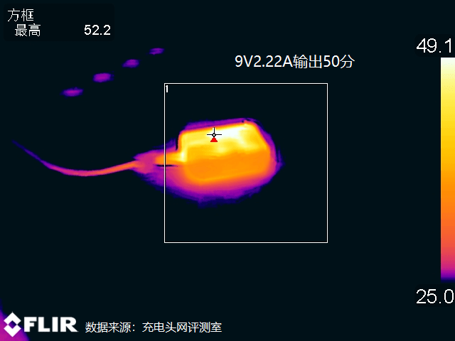 2019b635ceba4c129387cfce0893655e.png