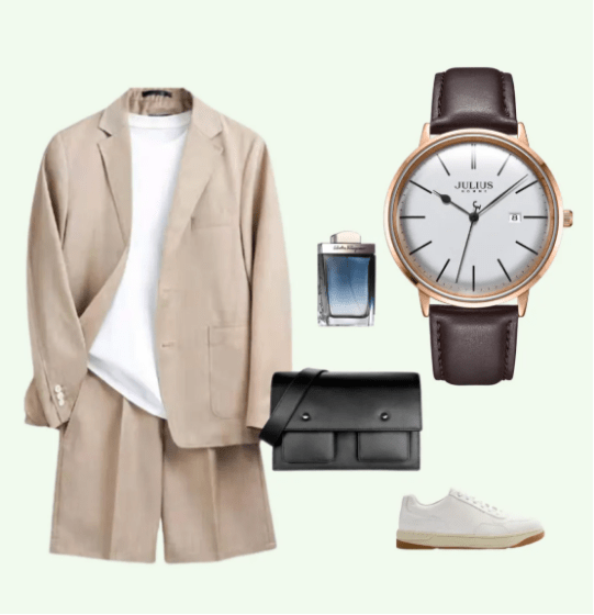 2021������ƽ����ʿʱ���ֱ�����