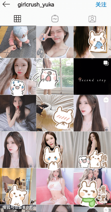 lpl职业选手mystic被离婚,大舅子老婆单方面宣布:我会抚养孩子