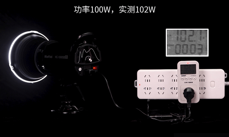 358da23c331945b4ae68c6296ac7cd66.png