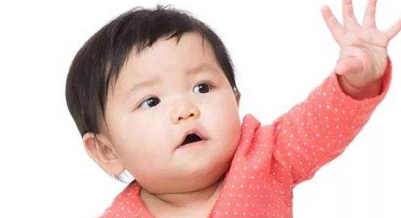 390dac81f27a4f2cbcd5bc7c1561c51b.jpeg