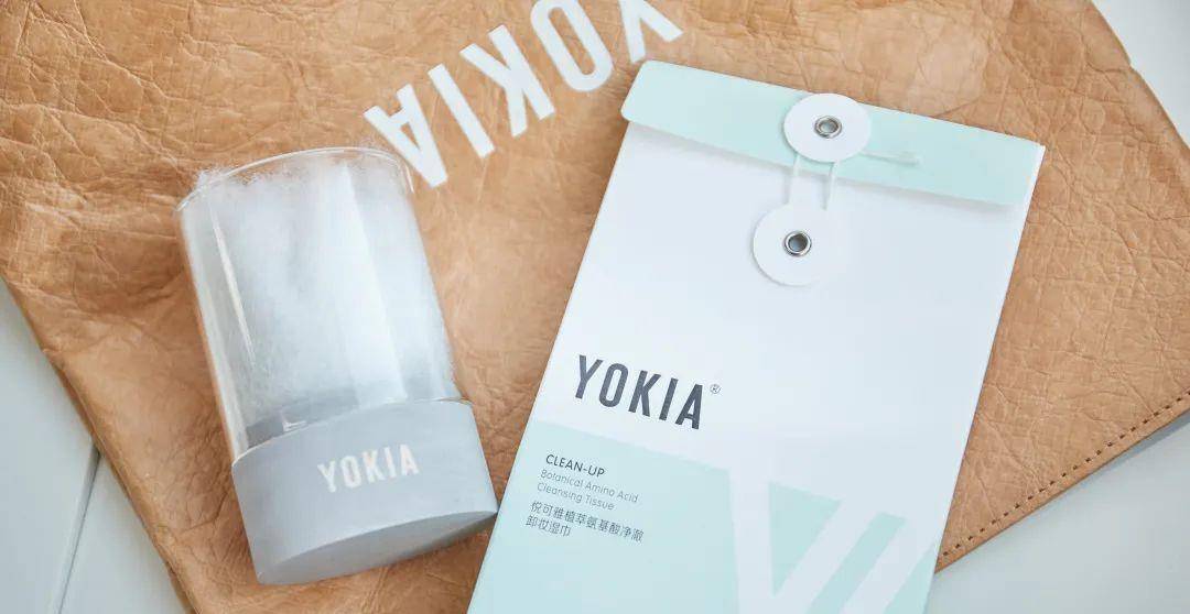 修丽|「大牌里的隐藏小众」搞定人类高质量护肤！