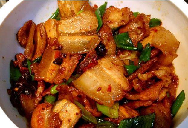 加入适量|几道美味家常菜推荐, 中看又中吃, 简单又好做, 值得一试