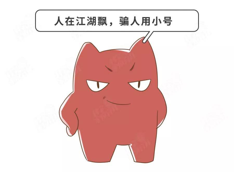 育儿|娃想吃零食，别急着说“不”！这7种零食，专家都建议吃！