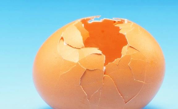 卵白|肾结石患者,是否可以吃鸡蛋?你的理解真的对吗?看专家的理解