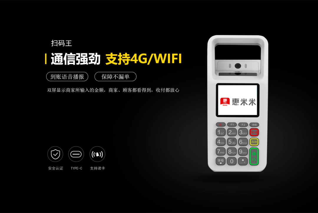 44a564956aae4e55b2dfa541dd0adcfa.png
