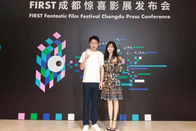 刘海|选对造型真的很重要，剪了空气刘海的姚晨，41岁还是那么青春靓丽