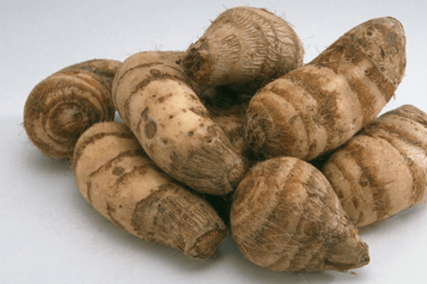 寿安|医生提醒:血糖高的人,身体会出现3个共同点,进来看看你有没?