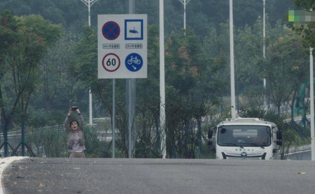 剧情|鹅厂又捡到宝，《扫黑风暴》首播收视破亿，良心好剧没跑了！