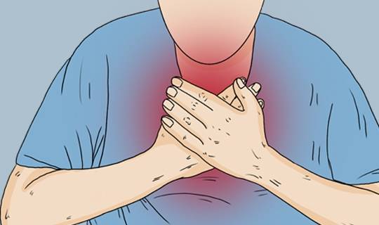 肝脏|大小便有怪象,暗示肝病已悄然到来,别拖着,尽早检查肝功能