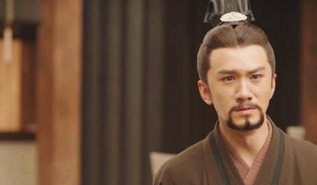 原创羊徽瑜和司马师20多年的夫妻为什么没有后代她经历了什么