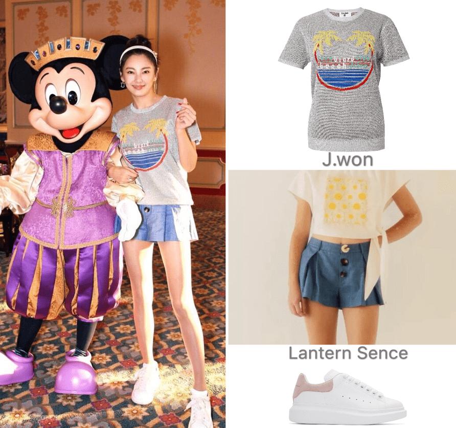 张雨绮|张雨绮也没逃过“幸福肥”，脸蛋上的肉感挺明显，但气质仍然在