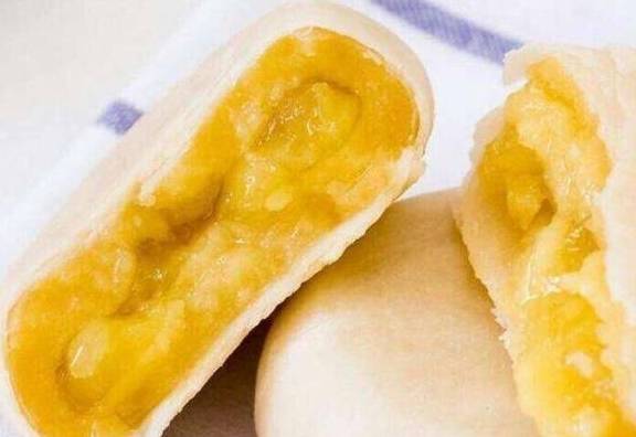 蜂巢|拥有神仙颜值的网红零食推荐，尤其是图3，女汉子看了都心动