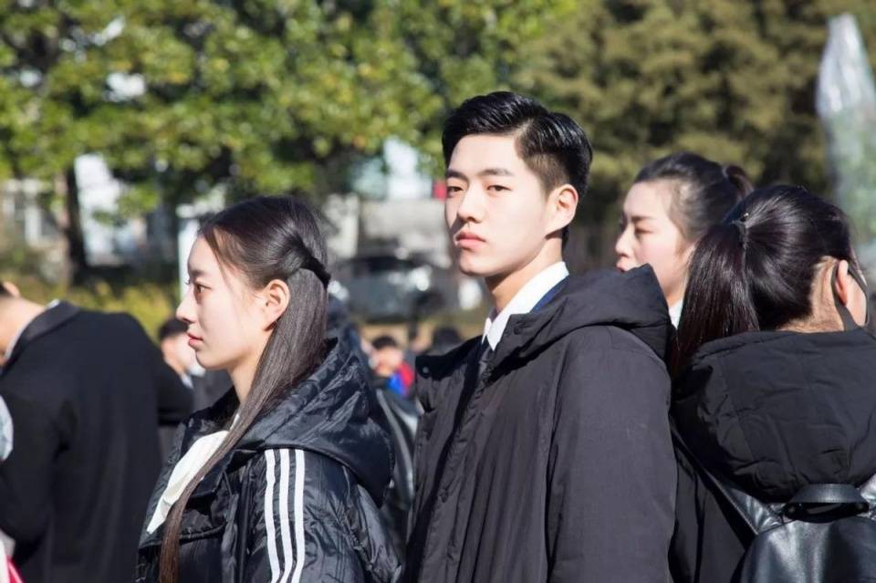 这些关于艺考的回答你了解多少