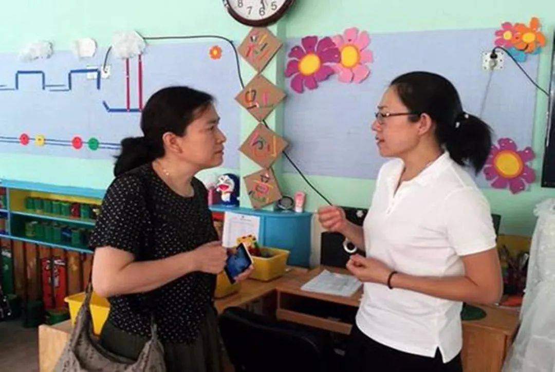 家长|幼儿园“新型冷暴力”正在发生，孩子有苦说不出，家长却毫不知情