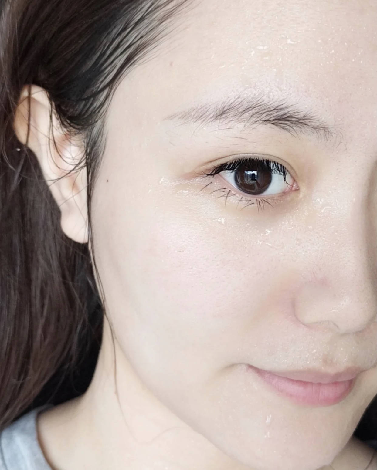 什么|什么时候“抗老”才最佳？25岁开始都晚了，别老了才后悔