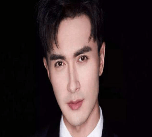 6eaa26c5416c434b930181829c66c3e2.png