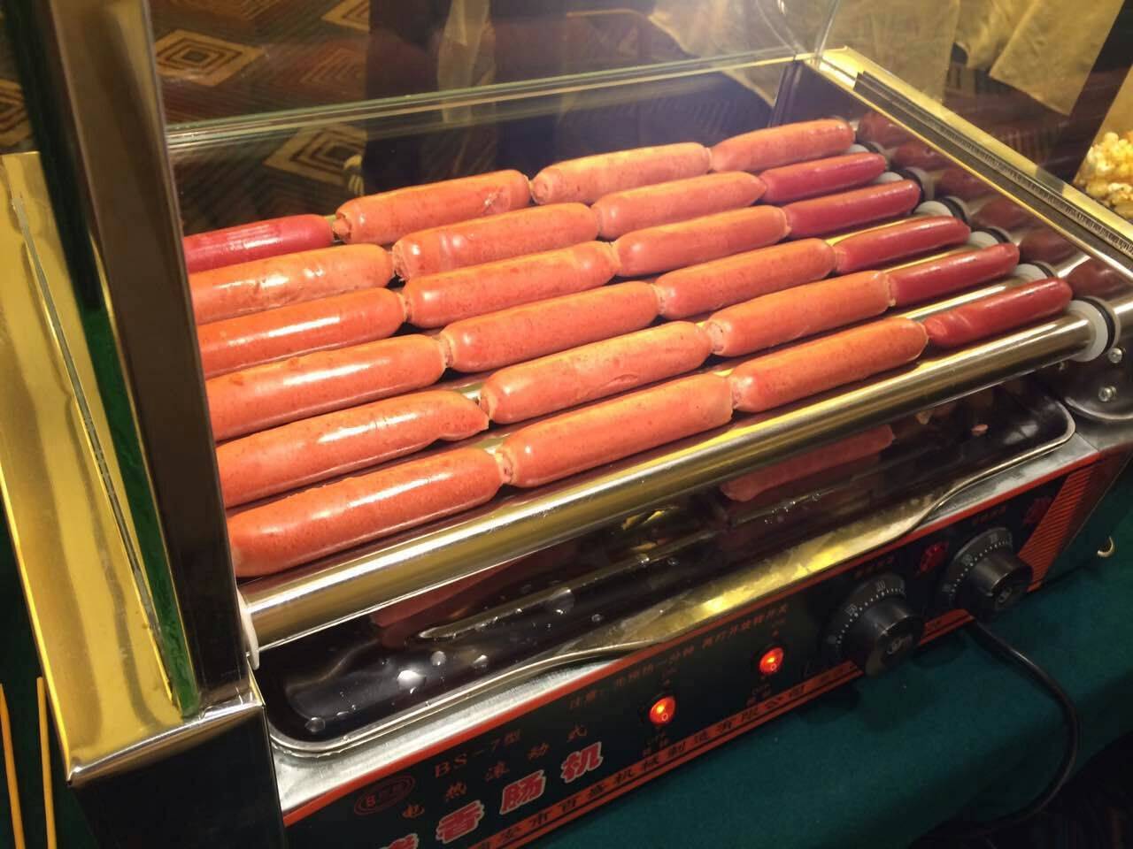 因为|2021“垃圾食品”曝光,榜首备受学生欢迎,方便面却没有被提及