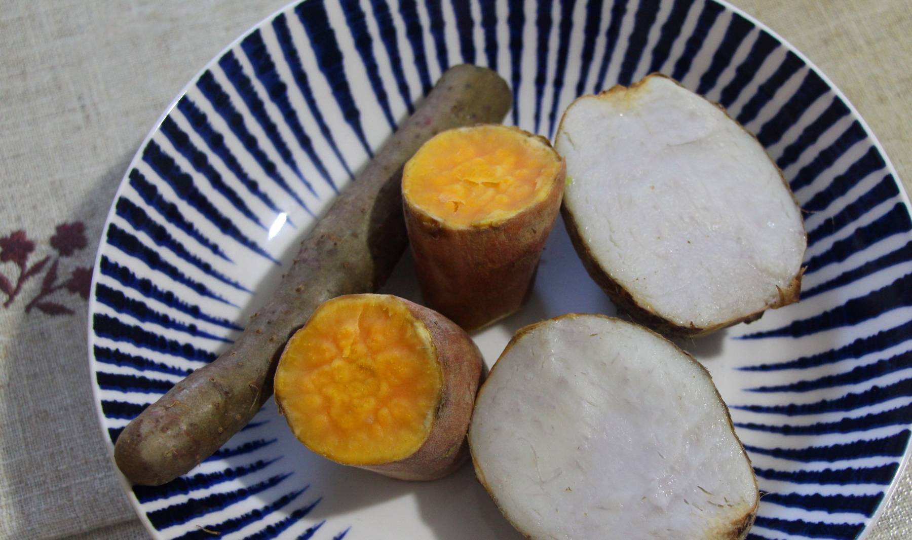 经济|一家四口的15分钟早餐，满足大人孩子口味，经济味美，家人吃得香