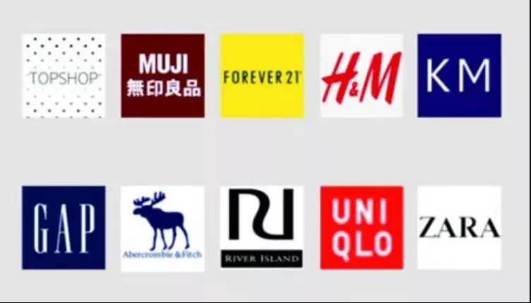 科技|净利暴增240%，跨入科技时尚圈，“学人精”太平鸟告别仰望