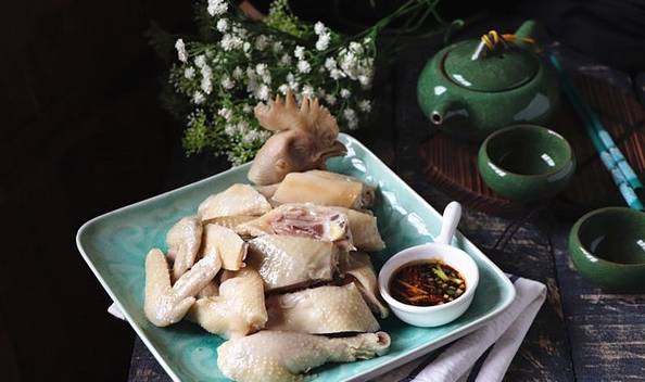南方饮食和北方饮食的差异会高吗 7fbf214e454c4c5bb9f044ef9fce3a6e.jpeg