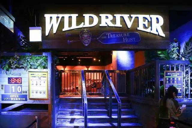 怎么进入山姆会员店 82ba4149803b4fc4877c576ccb633e1e.jpeg