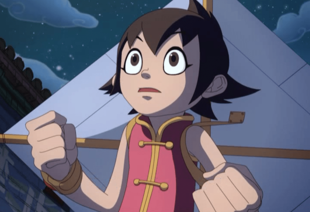 电影|星游记大电影上映在即，真的会有人为情怀而买单吗？