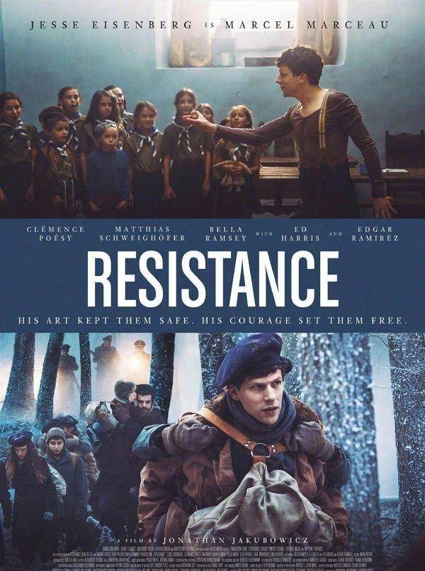 犹太人|二战力作！怎么能少了坦克世界呢？