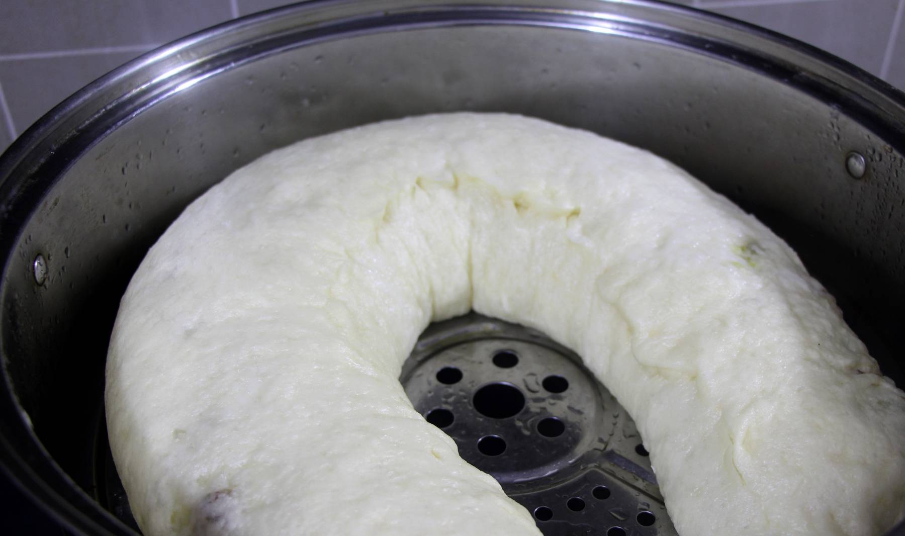 经济|一家四口的15分钟早餐，满足大人孩子口味，经济味美，家人吃得香