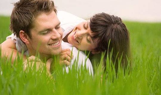 症状|目前:肾结石患者越来越多,多吃这几种食物,帮你预防结石