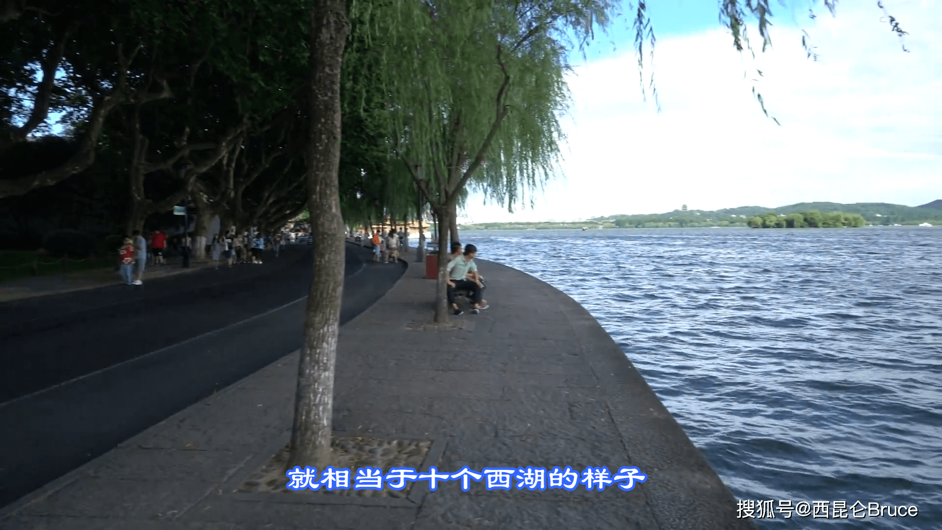 8c4ba1098909492191f94745ab27de9f.png